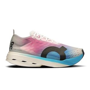 On Running Cloudboom strike size 10